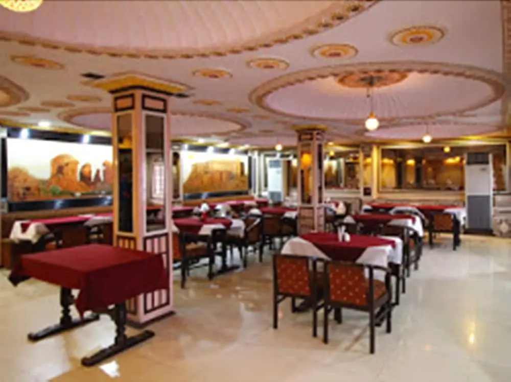 Hotel Neelam
