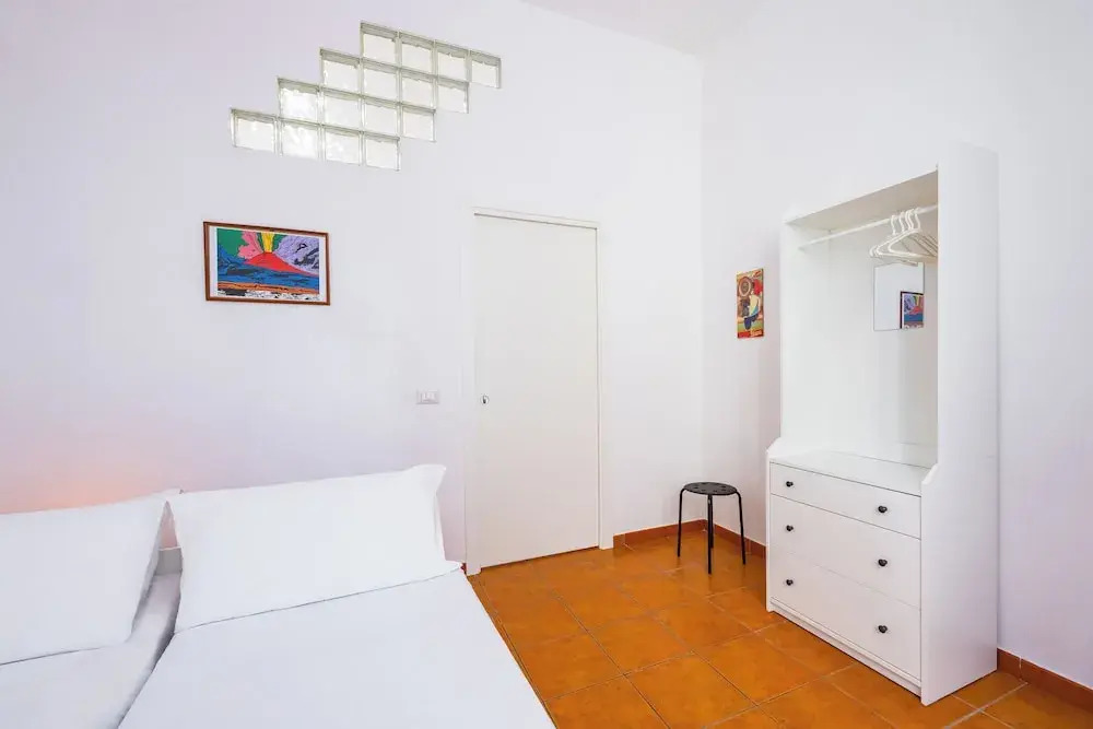Casa Pulcinella a Spaccanapoli by Wonderful Italy