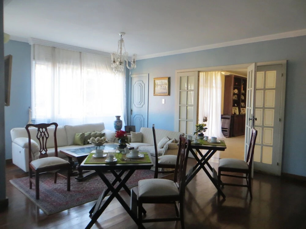 Nature Paradise Boutique Hotel