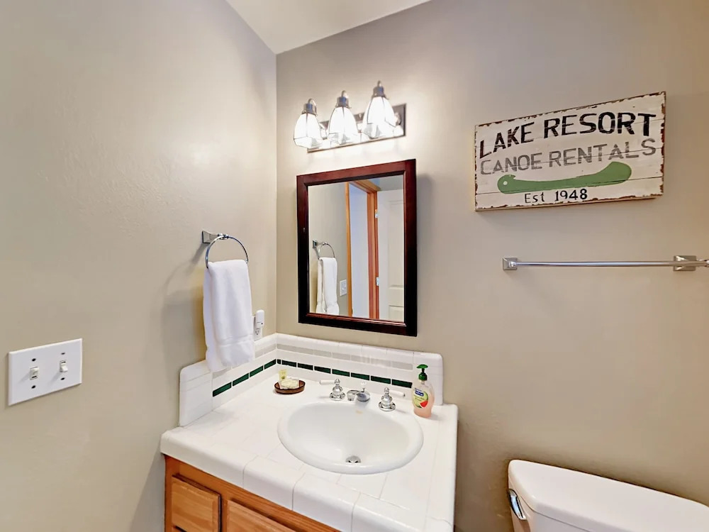 1212 Gold Dust Trail Home 3 Bedrooms 3 Bathrooms Home