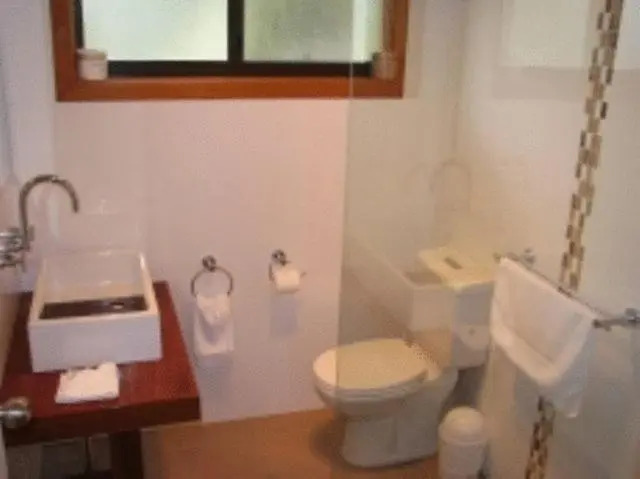 Merimbula Holiday Properties