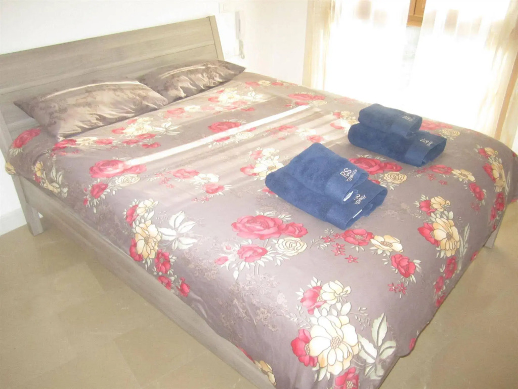 GOLD Residence