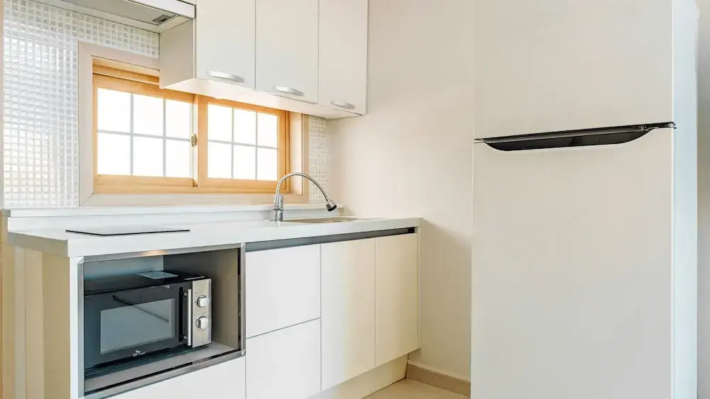 Geoje Peugeot Gomsol Petfriendly Pension