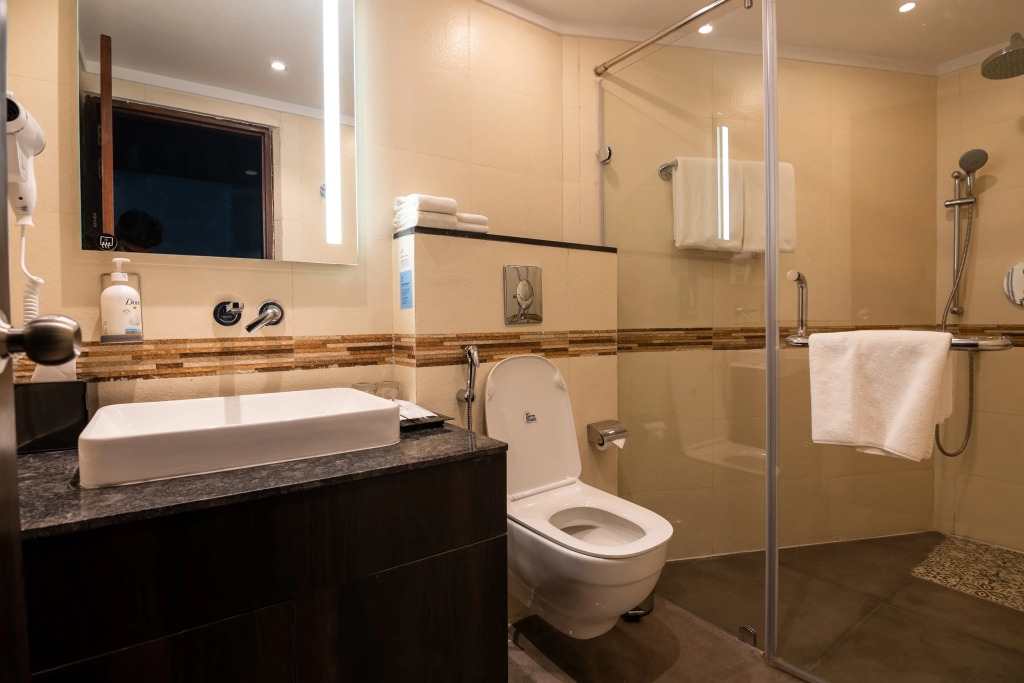 Holiday Inn Express & Suites Jaipur Gopalpura by IHG