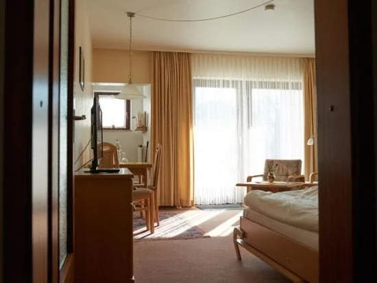 Pension Kueck