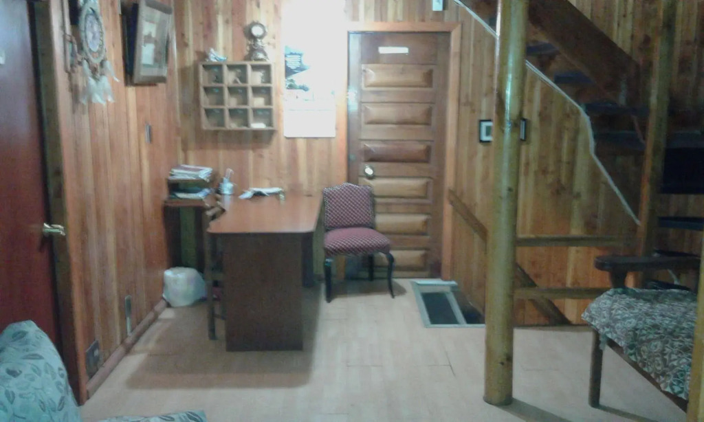 Hostal Valentino