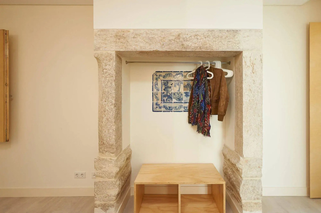 Portugal Ways Baixa Original Apartments
