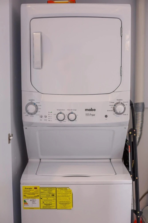 Avida 305 in Puerto Vallarta