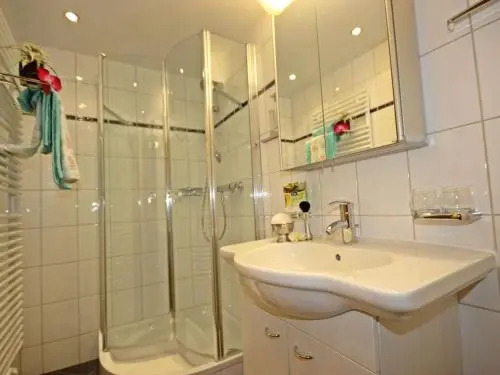 Apartment Reinelde