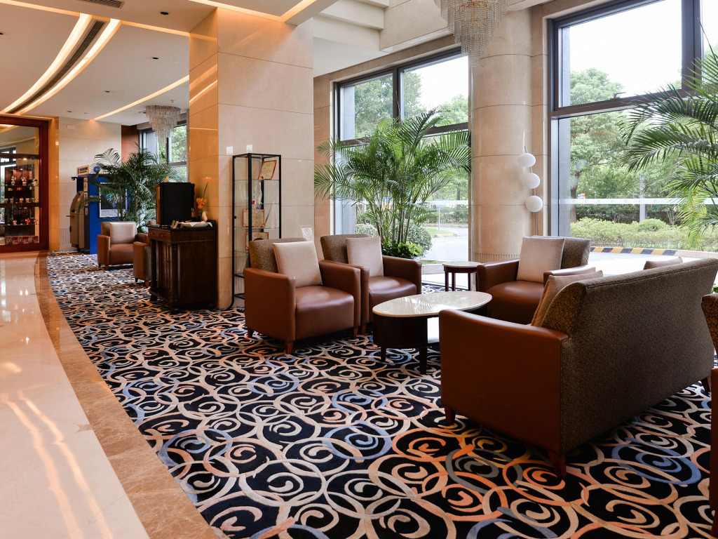 Parkview Hotel