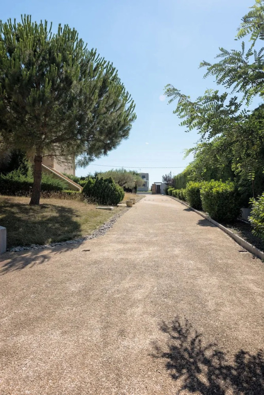 Villa La Stella