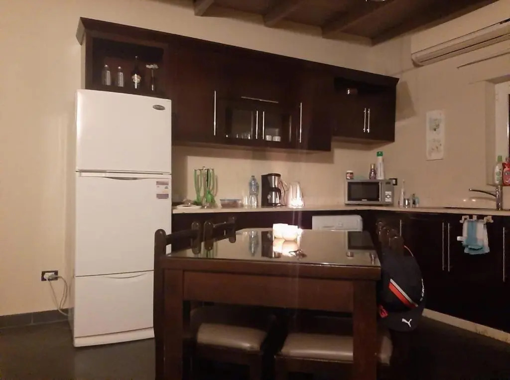 View Villa Apartments Hurghada