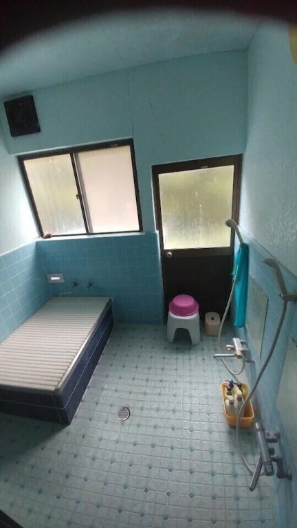 Guest House Minato
