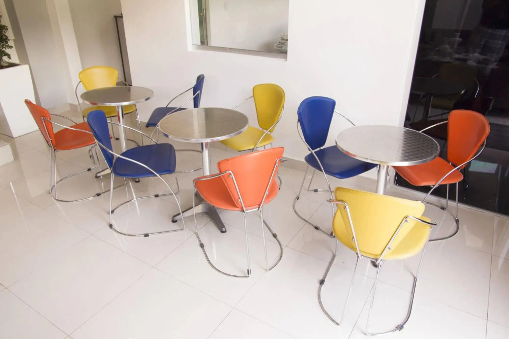 City Caribbean Hotel Boutique