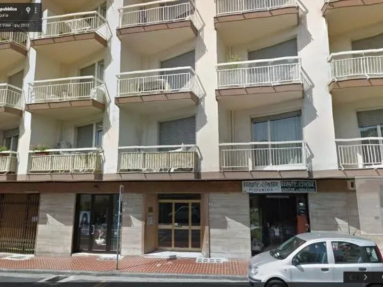Casa di Niky