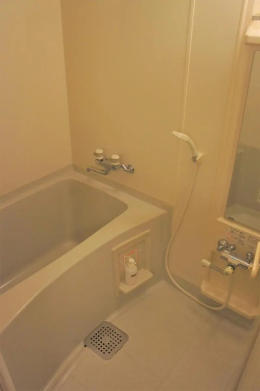 Moriaki Ryokan