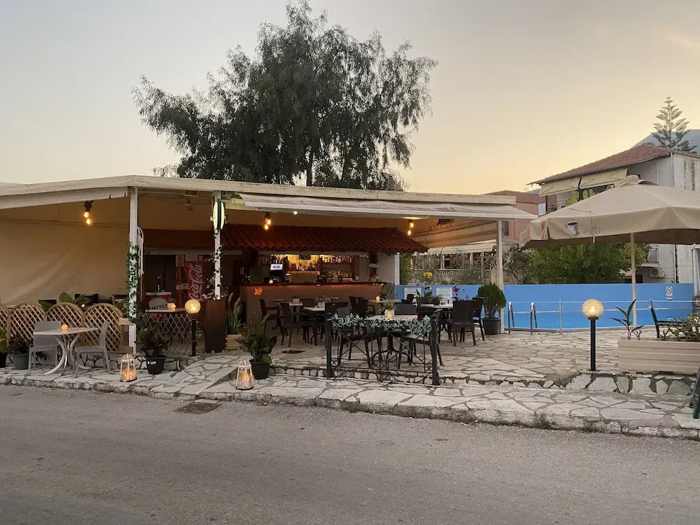 Oscar Hotel