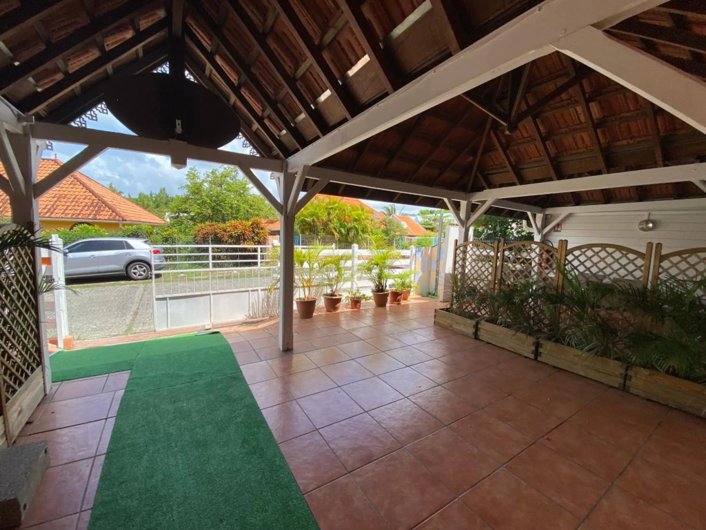 Residence Bel'Soleil