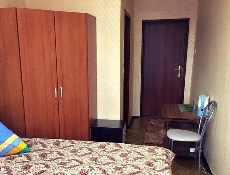 Комфорт