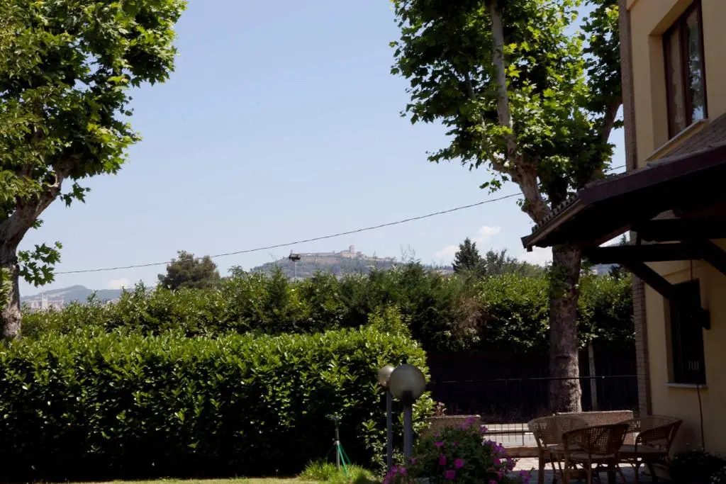 B&B Raffiori