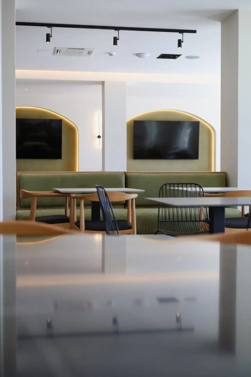 LIMNI Boutique Experience Evia