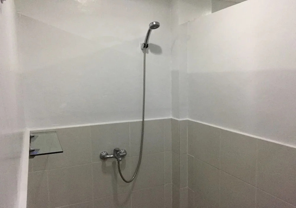In & Out Guest House
