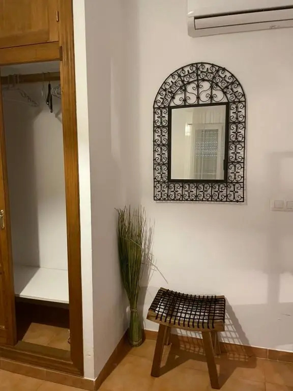 Casa De Pueblo A 10 Min Playa