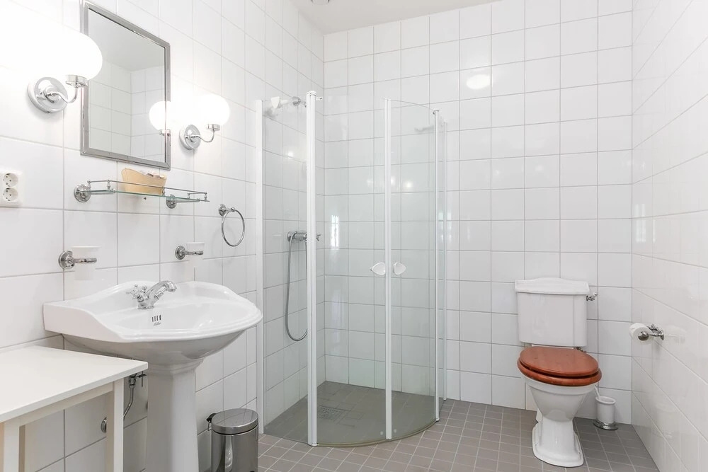 Storebro Herrgård