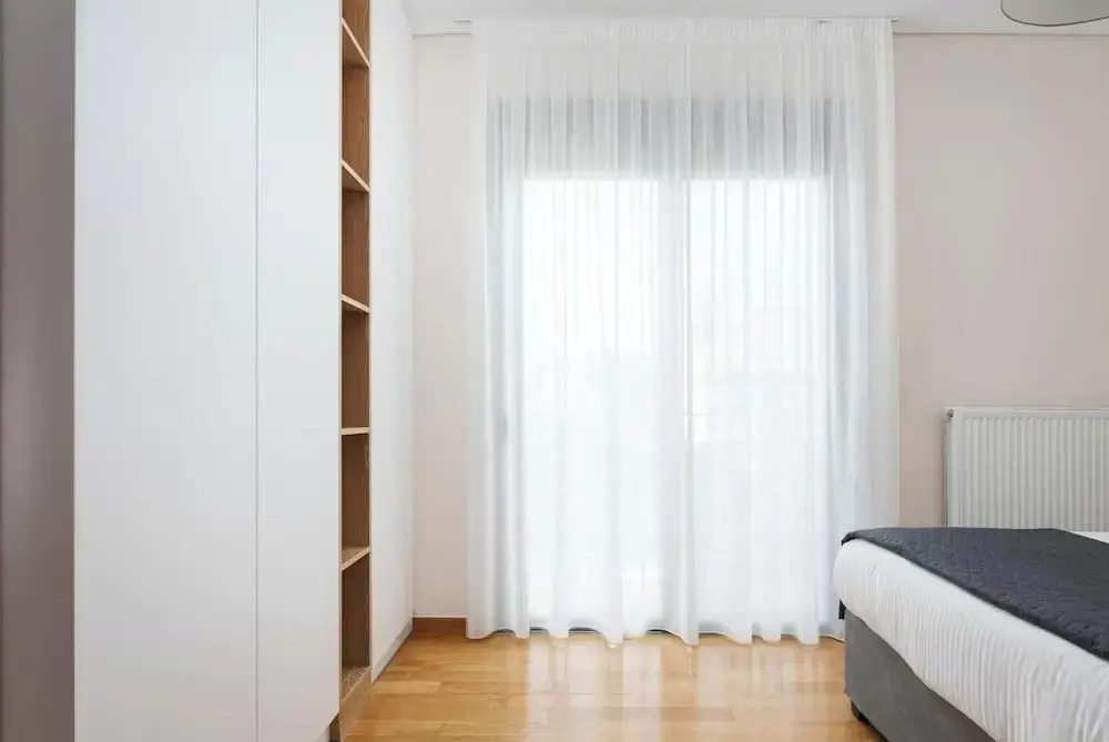Glyfada Golden Stay