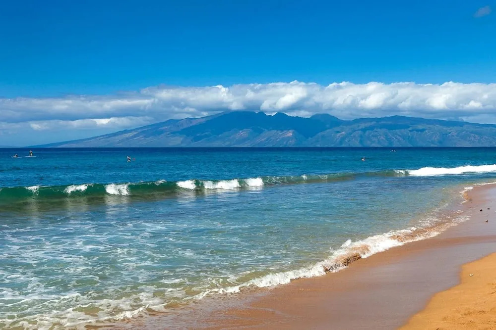 Honua Kai Beautiful Views 2 Free Cars KBM Resorts 2-multi-unit Listings, 2 Bedrooms HK Ml-3824