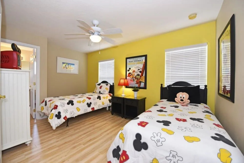 Watersong Resort-112