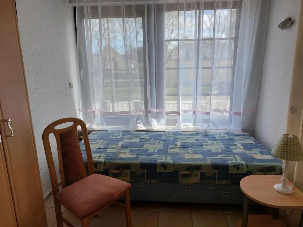 Ferienquartier Z3