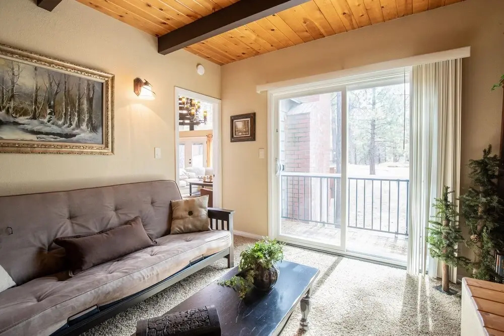 1807-living The Dream 3 Bedroom Home by RedAwning