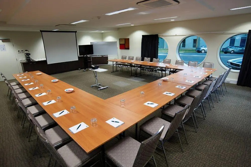 Quest Mildura