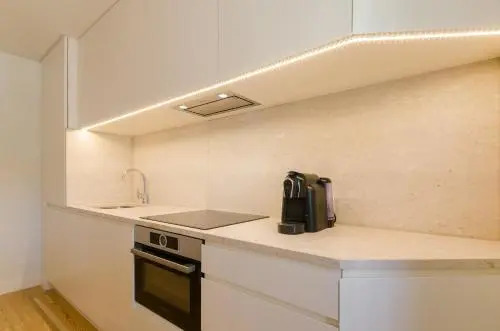 Casas da Baixa - dAmouraria