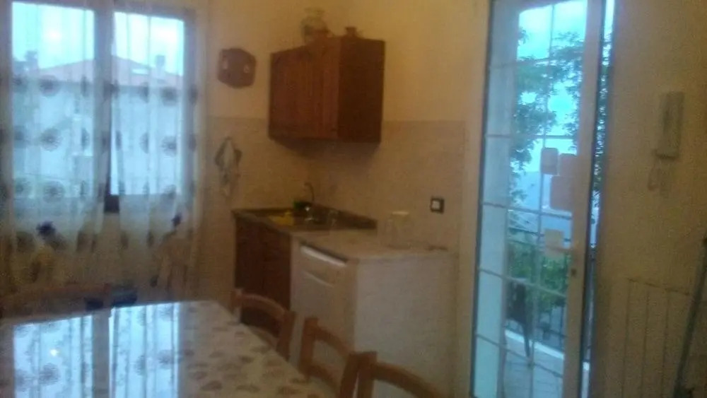 B&B LAgrifoglio