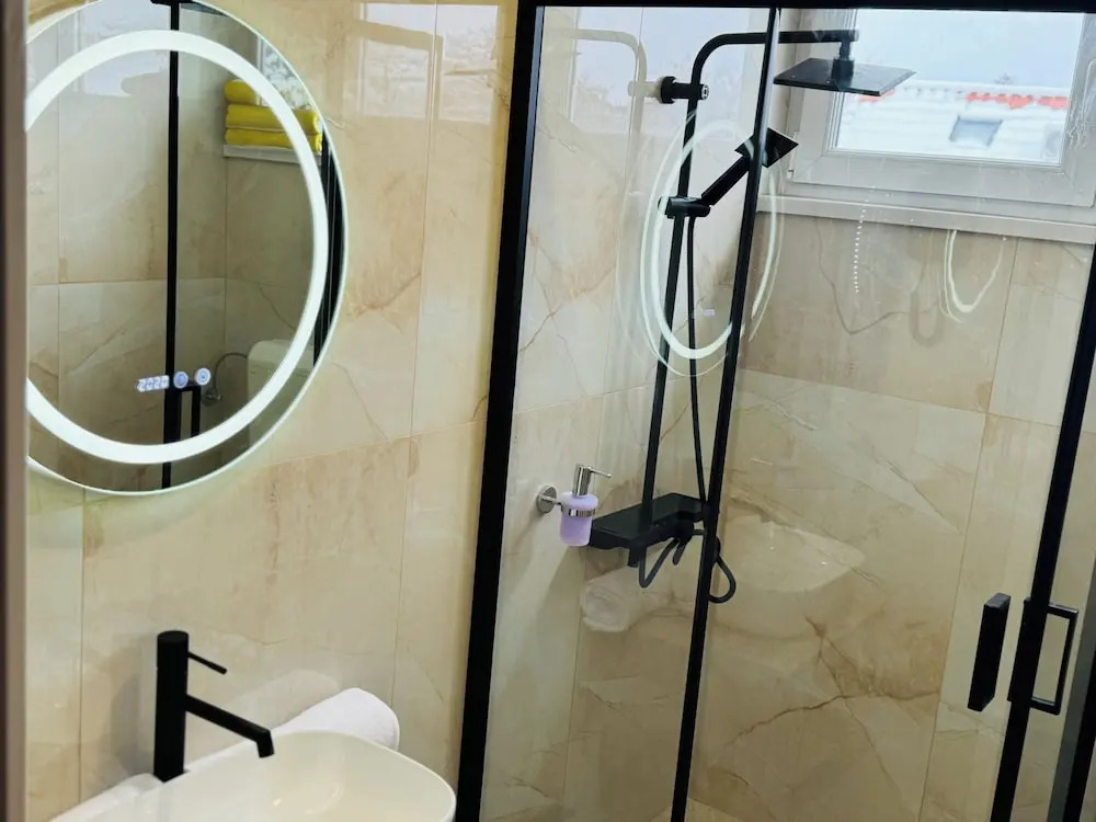 Plaza Hotel Gyula