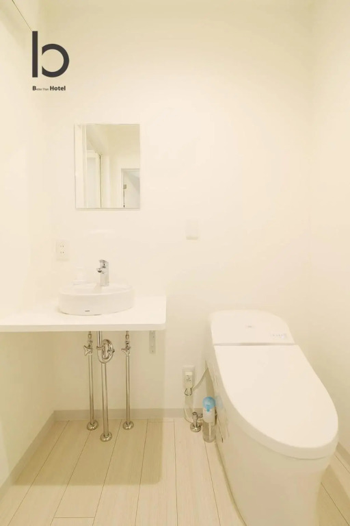Studio apartment for 2 people with free wifi 101