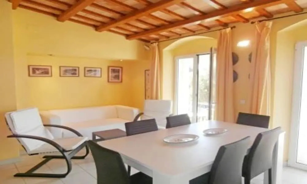 Apartment in Llafranc - 104802 by MO Rentals