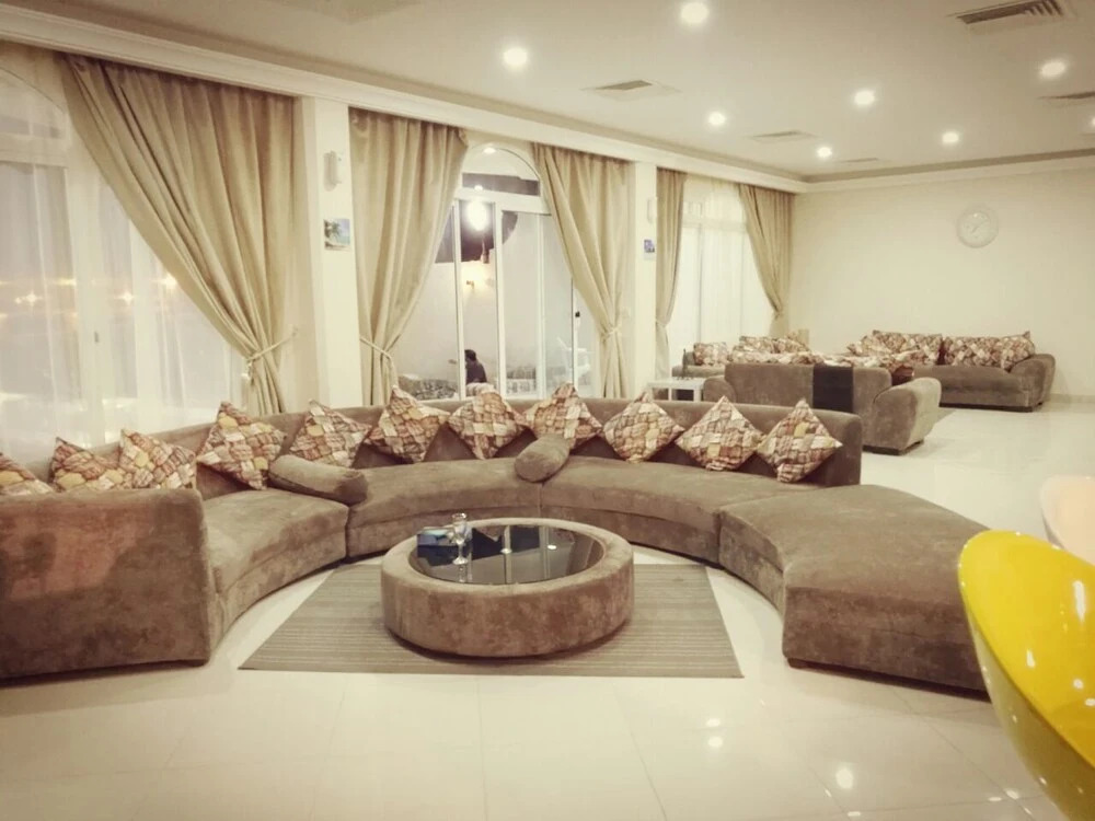 Durat Alahlam