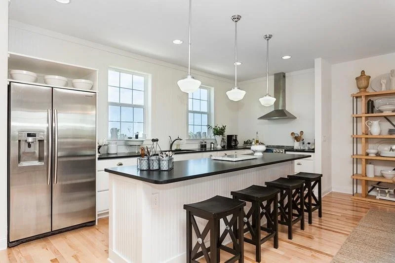 Upper Deck By Vacation Rental Pros