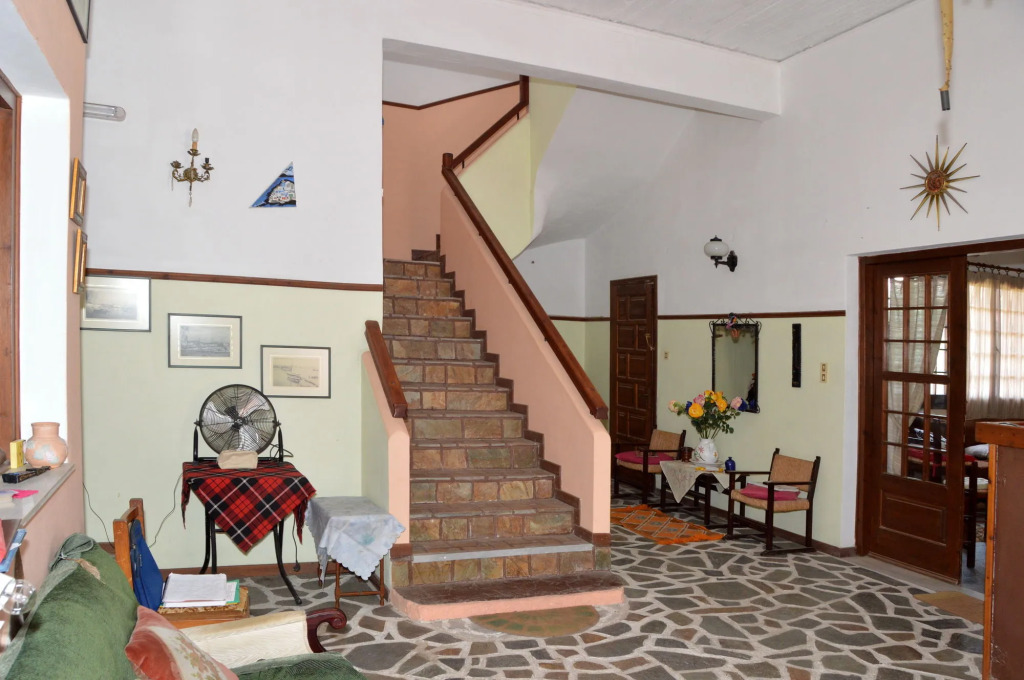 Miranta Hotel - Apartments & Studios