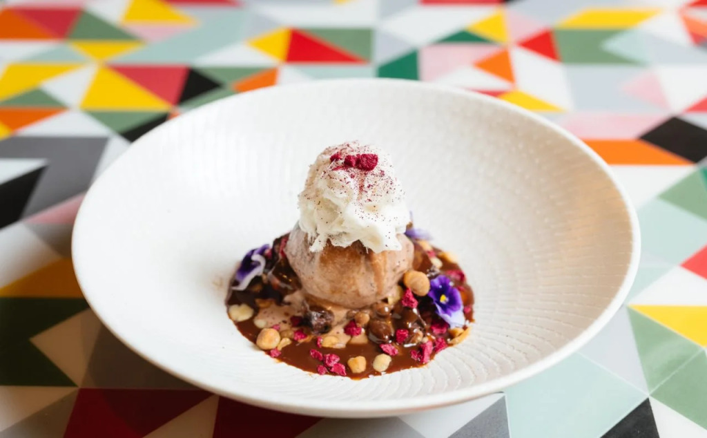 Doubletree By Hilton Perth Northbridge