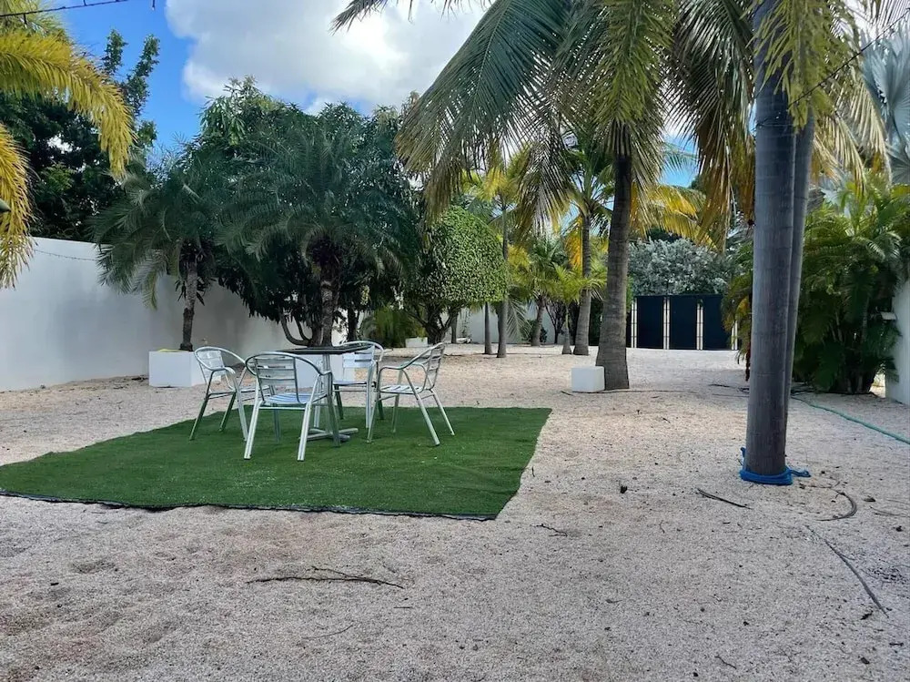 Luxury 4 bed Villa - Private Pool - Sleeps 8