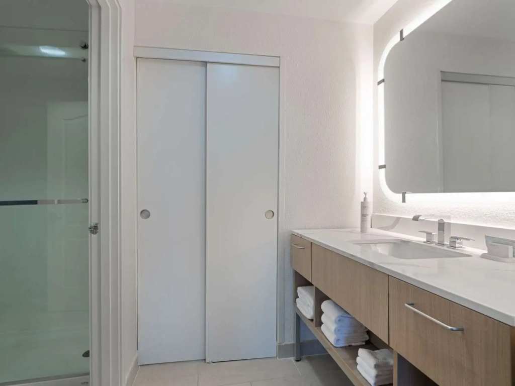 Homewood Suites by Hilton Columbia, SC