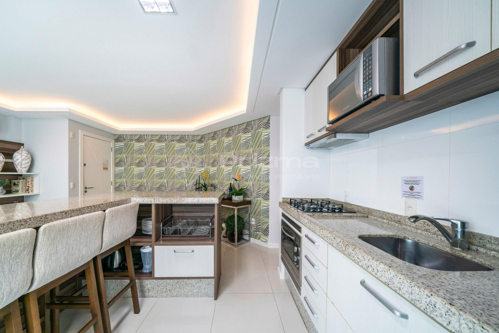 Solar das ilhas · Aconchegante Apartamento na Linda Praia de 4 Ilhas