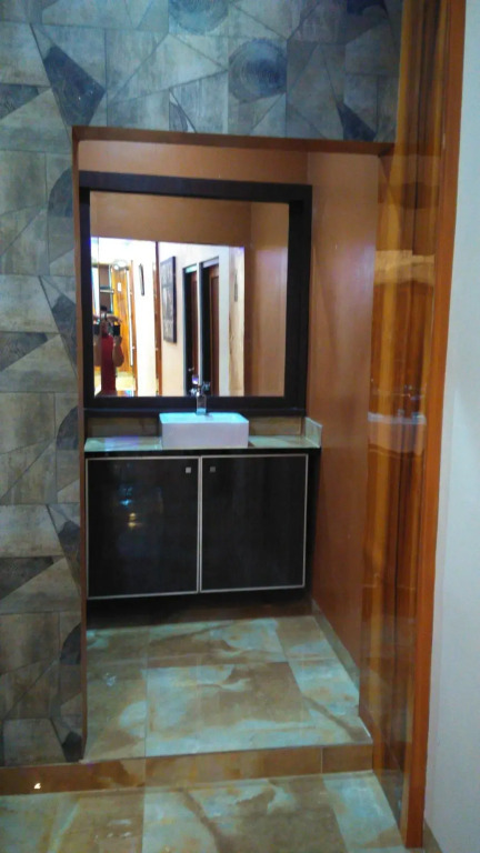 Adaya Hotel