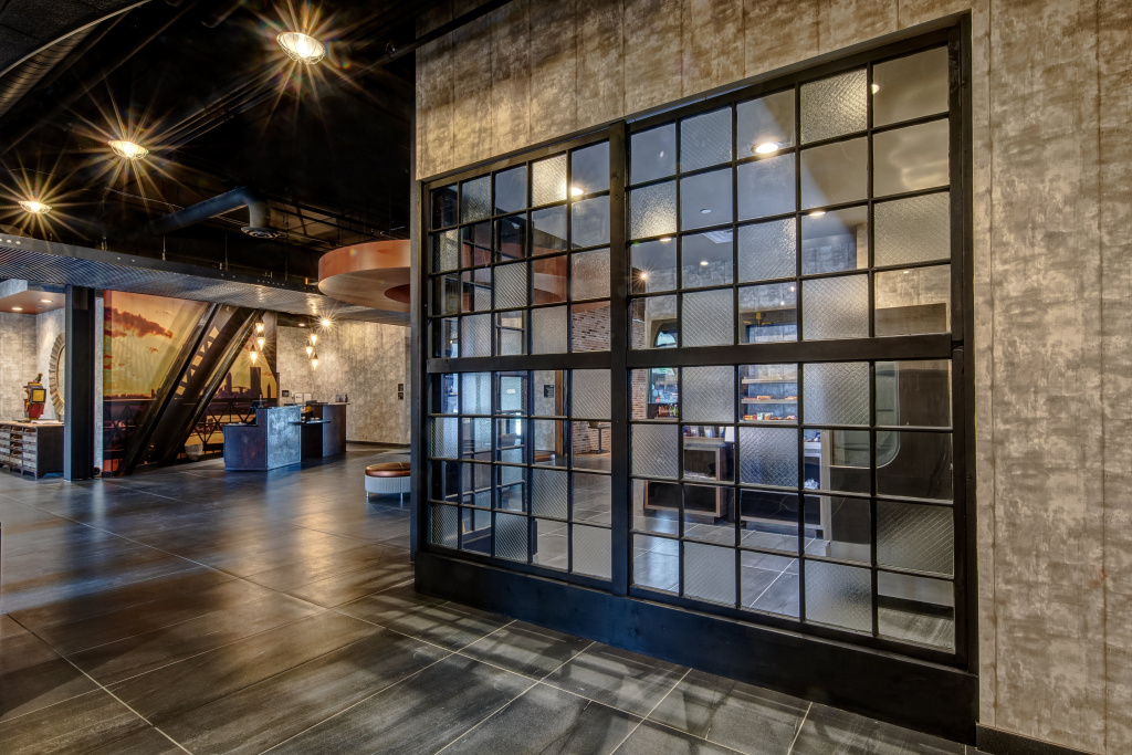 Hotel Indigo Pittsburgh University - Oakland by IHG