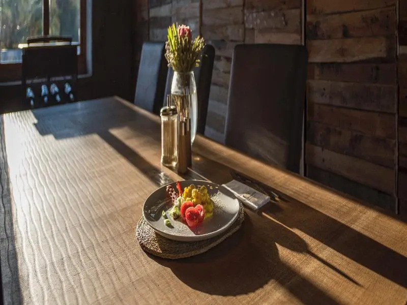 Utopia Boutique Hotel