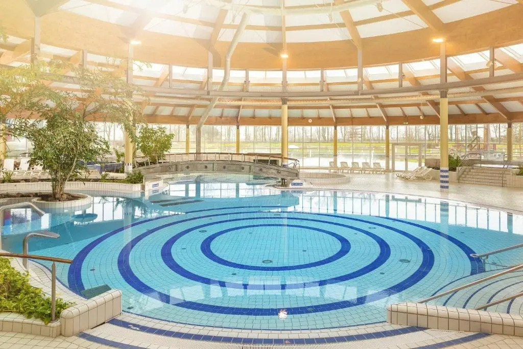 Ferienhaus Büdnerstube FeWo 2 Gartennutzung, ruhige Lage, Sauna und Schwimmbadnutzung im Nachbarort Sellin